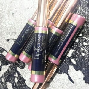 LIPSENSE LIP COLOR - MAUVE ICE